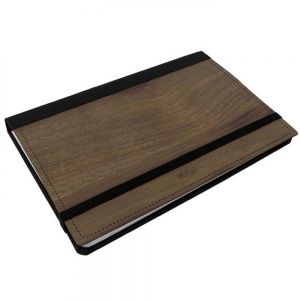 LIBRETA BOGOTÁ personalizada